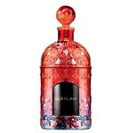 Rose Barbare EDP - JonOne perfume for Women by Guerlain