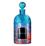 Shalimar Extract - JonOne perfume for Women by Guerlain