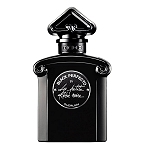 Black Perfecto by La Petite Robe Noire  perfume for Women by Guerlain 2017