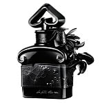 La Petite Robe Noire 5th Anniversary Edition  perfume for Women by Guerlain 2017