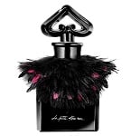 La Petite Robe Noire by Maison Legeron perfume for Women by Guerlain -