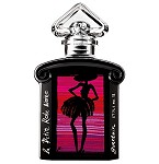 La Petite Robe Noire EDP 2017  perfume for Women by Guerlain 2017