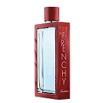 Le Frenchy cologne for Men by Guerlain