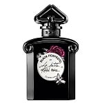 Black Perfecto by La Petite Robe Noire EDT  perfume for Women by Guerlain 2018