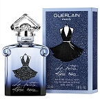 La Petite Robe Noire Intense Ma Robe Sous Le Vent 2019  perfume for Women by Guerlain 2019