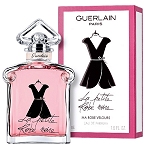 La Petite Robe Noire Ma Robe Velours  perfume for Women by Guerlain 2019