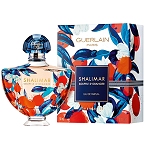 Shalimar Souffle d'Oranger  perfume for Women by Guerlain 2019