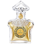 Fol Arome 2020  perfume for Women by Guerlain 2020