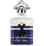 La Petite Robe Noire EDP 2020 So Frenchy perfume for Women by Guerlain -
