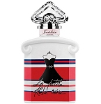 La Petite Robe Noire EDT 2020 So Frenchy  perfume for Women by Guerlain 2020