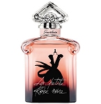 La Petite Robe Noire EDP Nectar  perfume for Women by Guerlain 2021