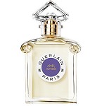 Legendary Collection Apres L'Ondee  perfume for Women by Guerlain 2021