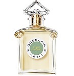 Legendary Collection Chant d'Aromes  perfume for Women by Guerlain 2021