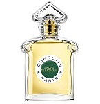 Legendary Collection Jardins de Bagatelle EDP perfume for Women by Guerlain -