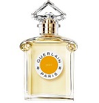 Legendary Collection Jicky  perfume for Women by Guerlain 2021