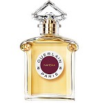Legendary Collection Nahema  perfume for Women by Guerlain 2021