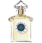 Legendary Collection Vol de Nuit  perfume for Women by Guerlain 2021