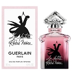 La Petite Robe Noire Intense 2022  perfume for Women by Guerlain 2022