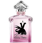 La Petite Robe Noire Rose Cherry  perfume for Women by Guerlain 2022