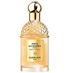 Aqua Allegoria Forte Bosca Vanilla  Unisex fragrance by Guerlain 2023