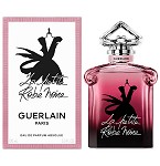La Petite Robe Noire EDP Absolue perfume for Women by Guerlain -
