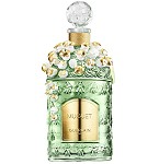 Muguet 2024 perfume for Women by Guerlain