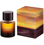 1981 Los Angeles  cologne for Men by Guess 2019