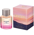 1981 Los Angeles  perfume for Women by Guess 2019