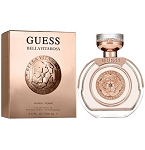 Bella Vita Rosa  perfume for Women by Guess 2021