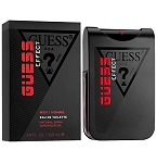 Guess Effect  cologne for Men by Guess 2021