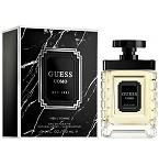 Guess Uomo  cologne for Men by Guess 2022
