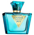 Seductive Blue  perfume for Women by Guess 2023