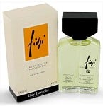 Fidji perfume for Women by Guy Laroche