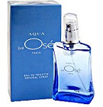 J'ai Ose Aqua perfume for Women by Guy Laroche