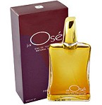 J'ai Ose perfume for Women by Guy Laroche