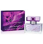 Halle Pure Orchid  perfume for Women by Halle Berry 2010