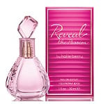 Reveal The Passion perfume for Women by Halle Berry