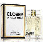 Closer  perfume for Women by Halle Berry 2012