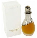 Couture  perfume for Women by Halston 1988