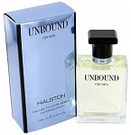 Unbound cologne for Men by Halston