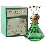 Rosa Alba 1842 perfume for Women by Happ & Stahns