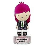 Wicked Style Music perfume for Women by Harajuku Lovers