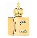 Gold perfume for Women by Harald Gloockler