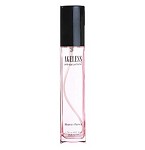 Ageless  perfume for Women by Harvey Prince