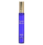 Clean Musk perfume for Women by Harvey Prince