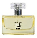 Hello perfume for Women by Harvey Prince