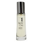Skinny Chic perfume for Women by Harvey Prince
