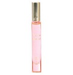 Young Pink Grapefruit perfume for Women by Harvey Prince