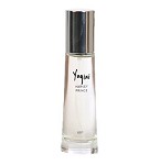 Yogini perfume for Women by Harvey Prince