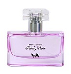 Petaly Noir perfume for Women by Harvey Prince